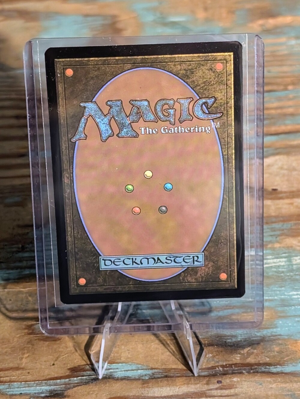 Magic Spider-Man Bundle - Picture 9 of 11
